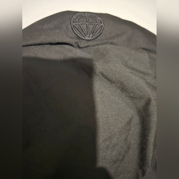 Mondetta Downfilled Jacket - Picture 5 of 5